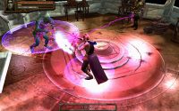 Baldur’s Gate: Dark Alliance II Review