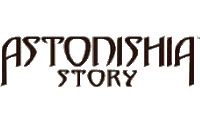 Astonishia Story Review