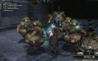 Baroque Review