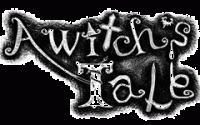 A Witch’s Tale Review