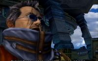 Final Fantasy X Retroview