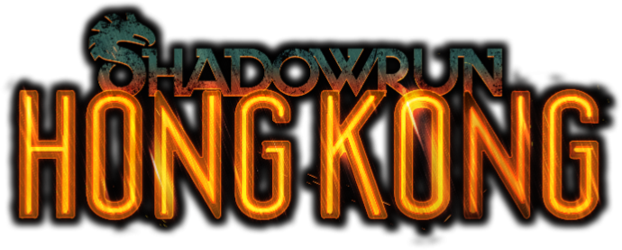 RPGWatch:Shadowrun: Hong Kong Review