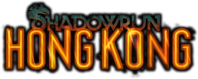 Shadowrun: Hong Kong Review - RPGamer