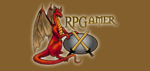 Final Fantasy IX Review - RPGamer