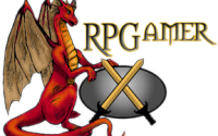 PSP Backlog Quest and Other Resolutions