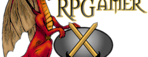 PSP Backlog Quest and Other Resolutions