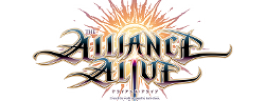 The Alliance Alive Demo Released, Yakuza 6 Demo Removed