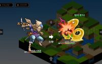 Ambition of the Slimes Reaches PC