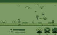 Playism Releases Artifact Adventure Gaiden