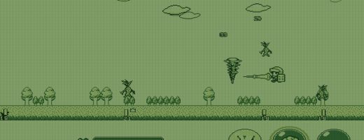 Playism Releases Artifact Adventure Gaiden
