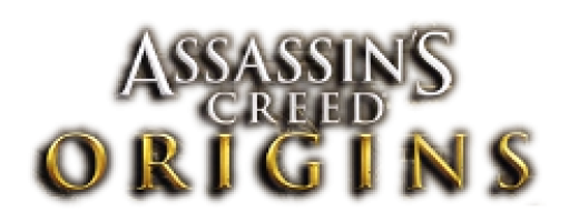 The Legend Of Heroes Hajimari No Kiseki S Third Protagonist Cross Story System Detailed Rpgamer<script async src=