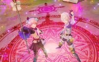 Atelier Lydie & Suelle Out Now