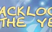 Backloggin’ the Year 2020 Edition – January to March