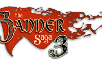 The Banner Saga, West of Loathing Coming to Switch