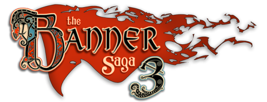 The Banner Saga, West of Loathing Coming to Switch