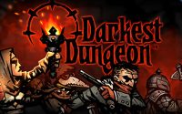Darkest Dungeon Adds PvP in Latest DLC