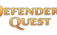 Defender’s Quest Hits Consoles in February