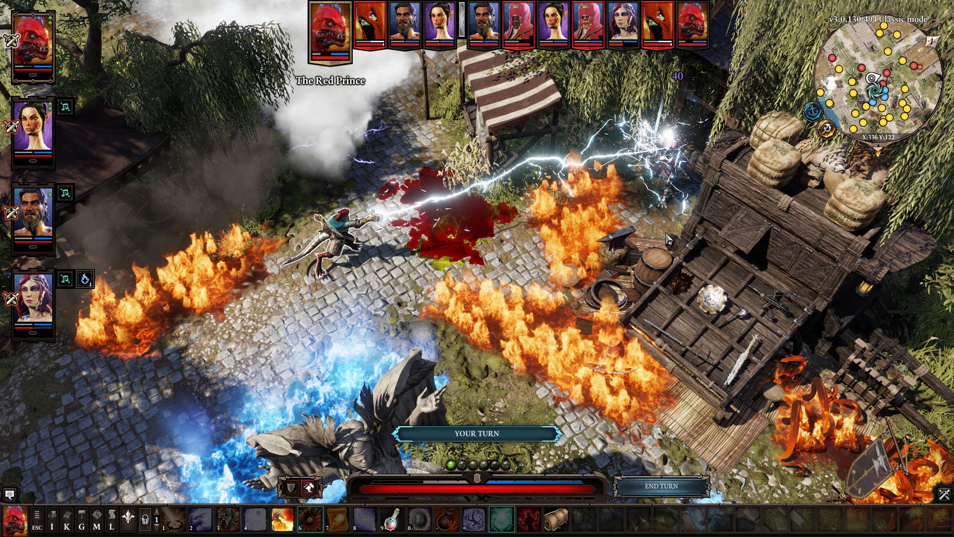 https://rpgamer.com/wp-content/uploads/2018/01/divinity-original-sin-2-review2.jpg?utm_source=chatgpt.com