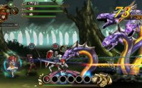 Fallen Legion+ Arrives on Steam with New Trailer