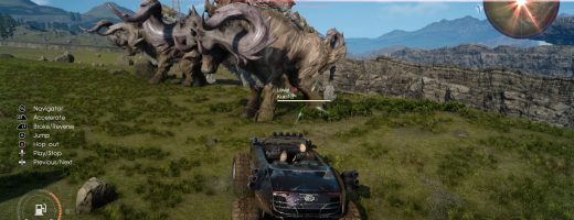RPG Backtrack Episode 213: The Boys Are Back in Town