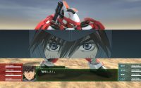 Full Metal Panic! Receives New Trailer