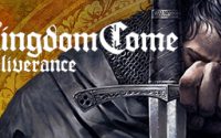 Warhorse Studios Acquired by THQ Nordic