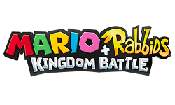 Mario + Rabbids: Kingdom Battle Review - RPGamer