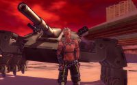 Western Release Planned for Metal Max Xeno