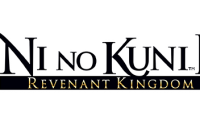 Ni no Kuni II DLC Details Emerge