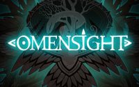 Omensight Heads to PS4