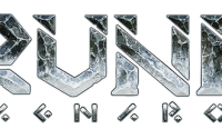 Rune: Ragnarok Receives Pre-Alpha Trailer