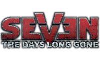 Seven: The Days Long Gone to Receive Free Expansion