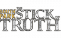 South Park: The Stick of Truth Coming to Switch