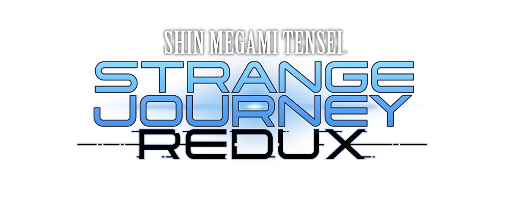shin megami tensei strange journey redux how long to beat
