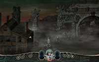 Stygian: Reign of the Old Ones Receives Demo
