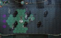 Stygian: Reign of the Old Ones Receives Gamescom Trailer
