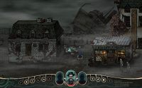 1C Company Brings Stygian: Reign of the Old Ones to Gamescom
