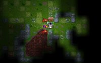 Tangledeep Unravels Pre-Release Trailer