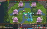 Tangledeep Launches on Steam, GOG.com