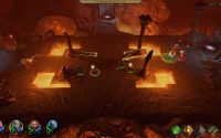 Tower of Time Adds New Modes