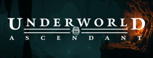 Underworld Ascendant E3 Impression 2