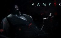 Vampyr Rises in June