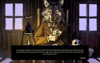 Where the Water Tastes Like Wine Coming to Consoles