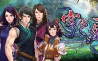 Xuan Yuan Sword Arrives on Xbox One