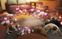 Yakuza 6 Demo Re-released
