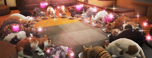 Yakuza 6 Demo Re-released