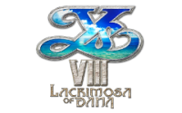 Ys VIII Hits Japanese Switches in June