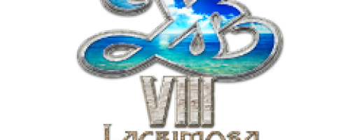 Ys VIII PC Release Delayed Again