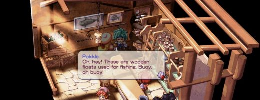 Zwei’s Arges Adventure Now Available
