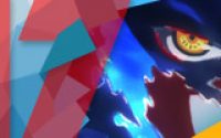 RPGamer’s Best of 2017 Awards